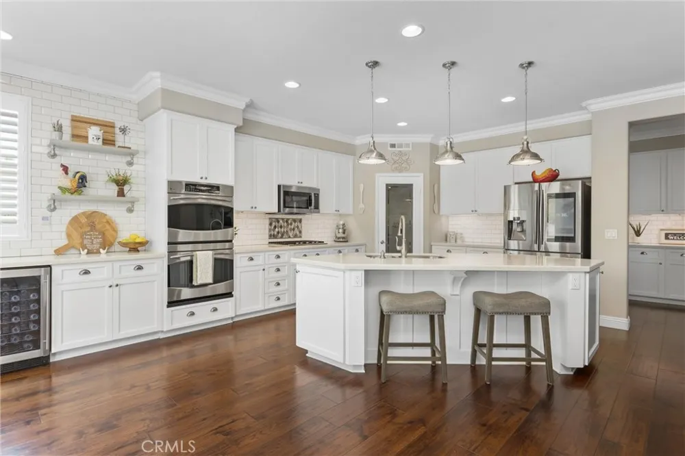 25120 Gelding Court Wildomar, CA 92595