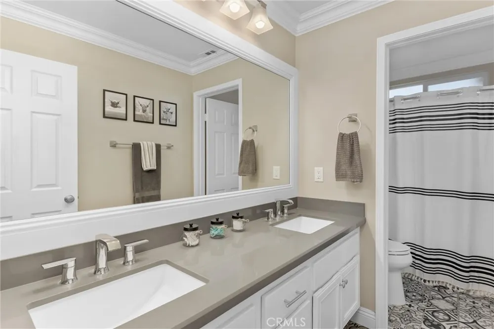 25120 Gelding Court Wildomar, CA 92595