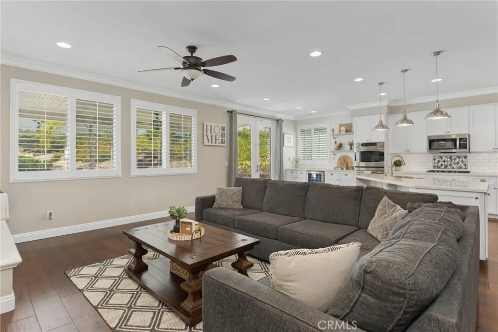 25120 Gelding Court Wildomar, CA 92595