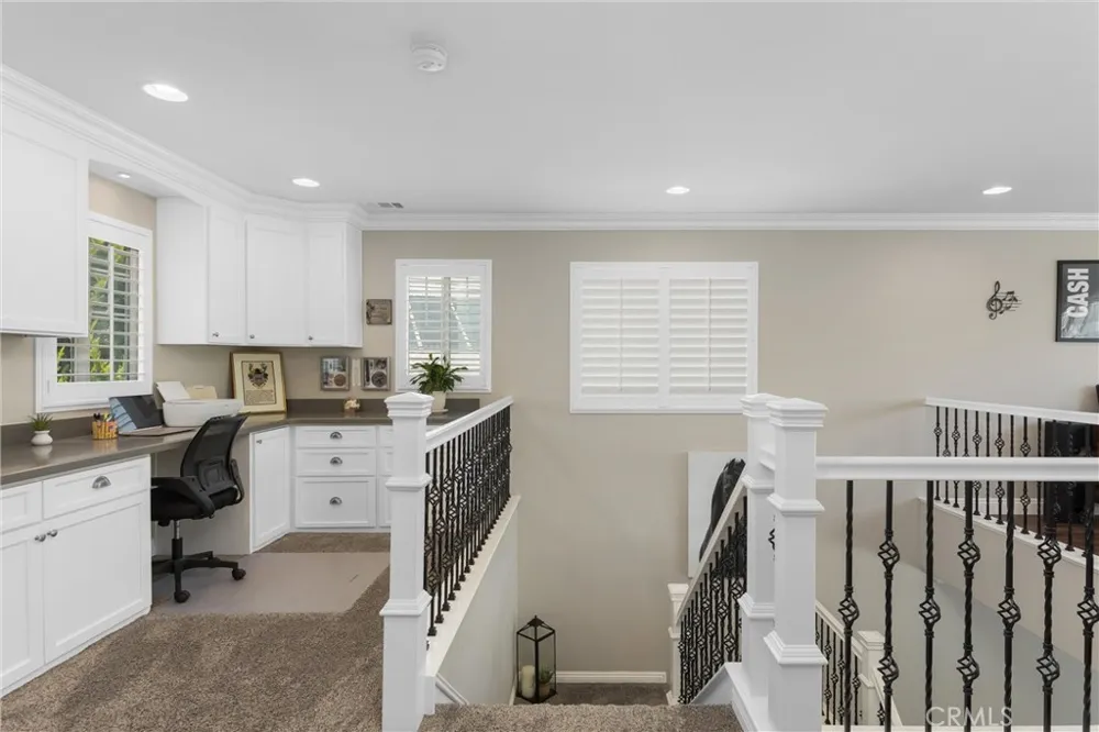 25120 Gelding Court Wildomar, CA 92595