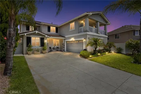 25120 Gelding Court