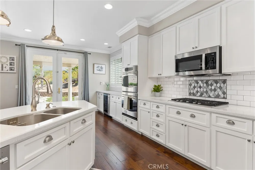 25120 Gelding Court Wildomar, CA 92595