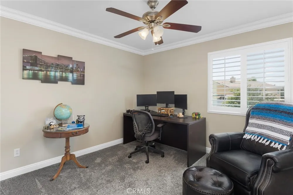 25120 Gelding Court Wildomar, CA 92595