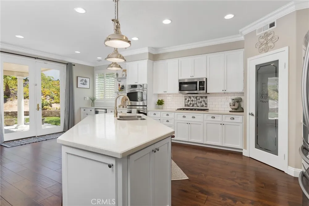 25120 Gelding Court Wildomar, CA 92595