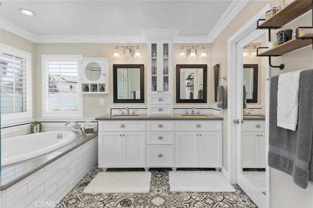 25120 Gelding Court Wildomar, CA 92595