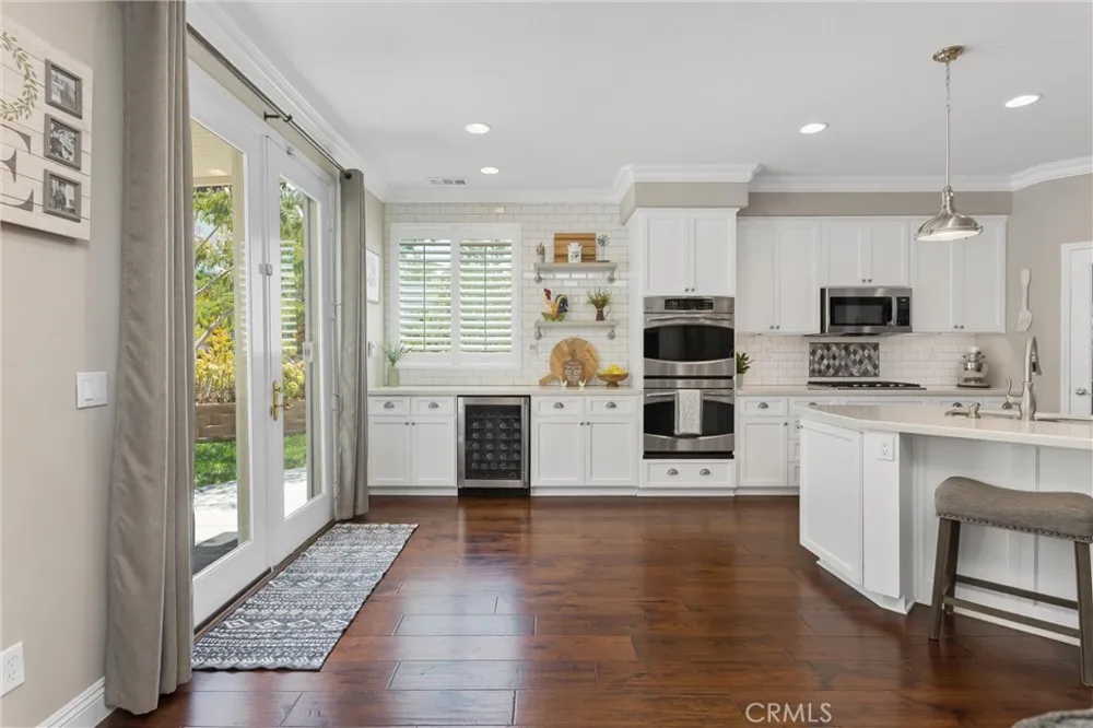 25120 Gelding Court Wildomar, CA 92595