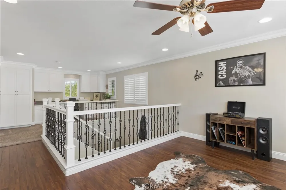 25120 Gelding Court Wildomar, CA 92595