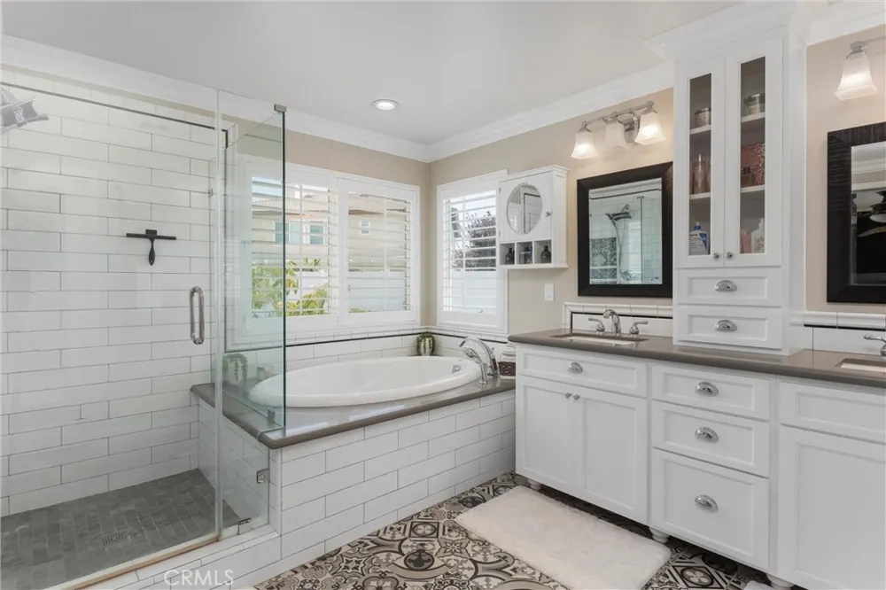 25120 Gelding Court Wildomar, CA 92595
