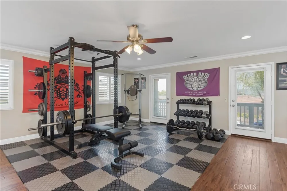25120 Gelding Court Wildomar, CA 92595