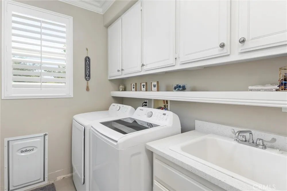 25120 Gelding Court Wildomar, CA 92595