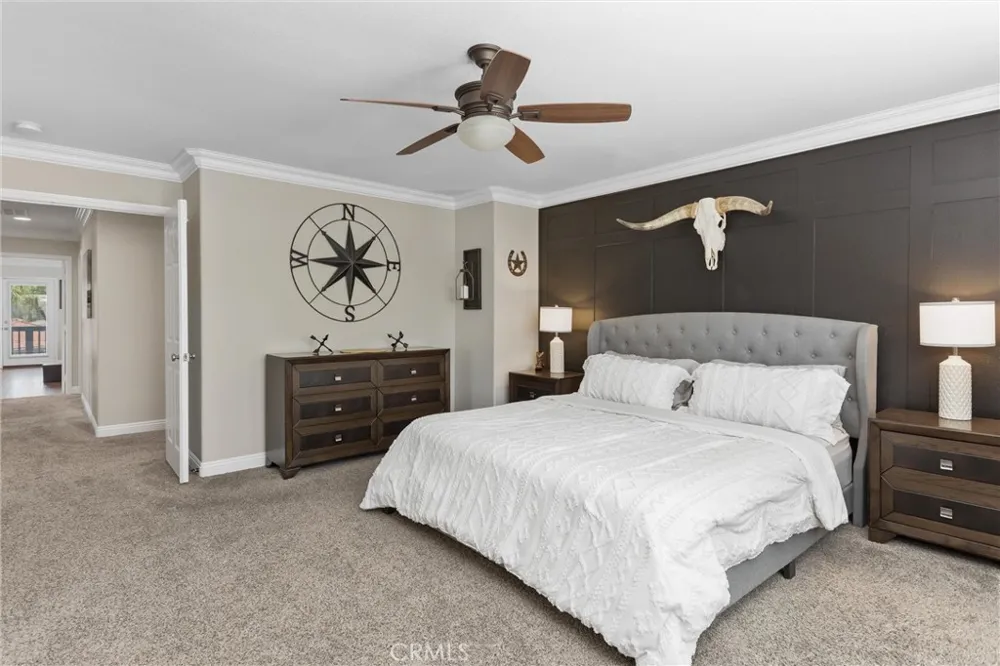 25120 Gelding Court Wildomar, CA 92595