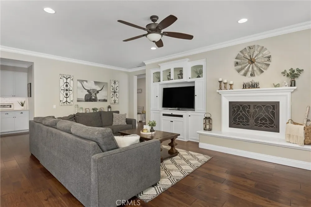 25120 Gelding Court Wildomar, CA 92595