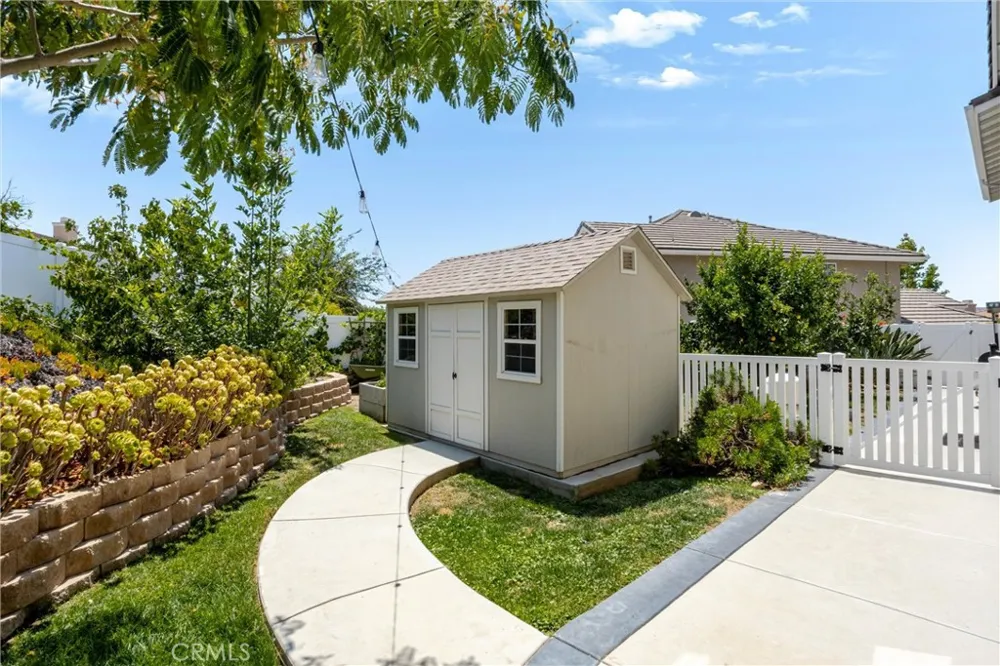 25120 Gelding Court Wildomar, CA 92595