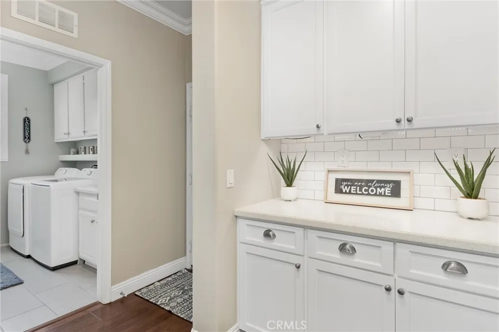 25120 Gelding Court Wildomar, CA 92595