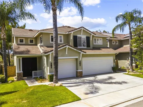 28379 Calex Dr