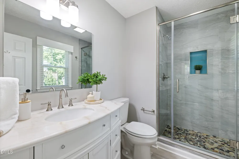 102 Stockett Court Garner, NC 27529
