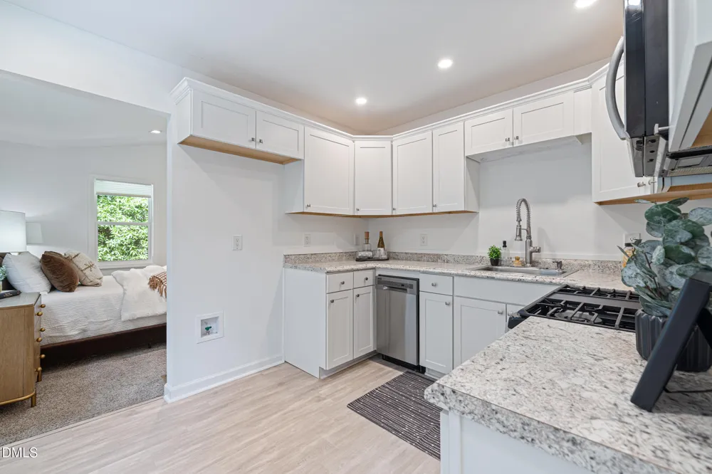 102 Stockett Court Garner, NC 27529