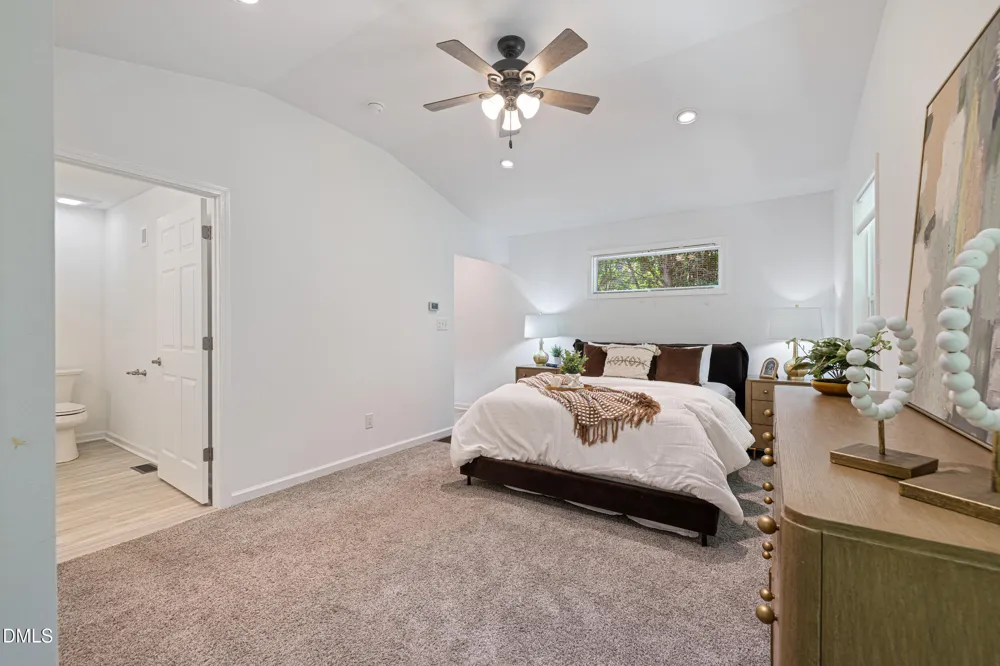 102 Stockett Court Garner, NC 27529