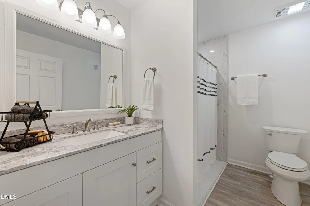 102 Stockett Court Garner, NC 27529