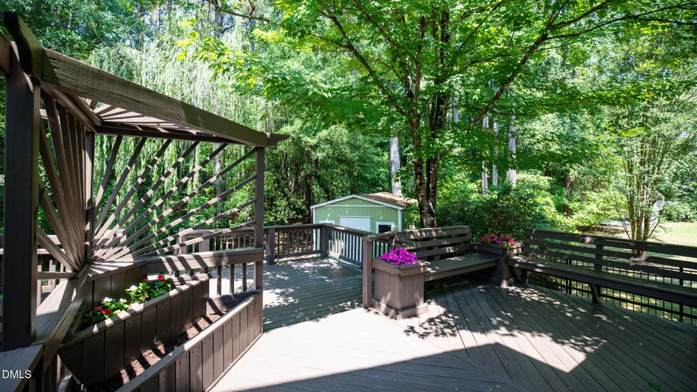102 Stockett Court Garner, NC 27529
