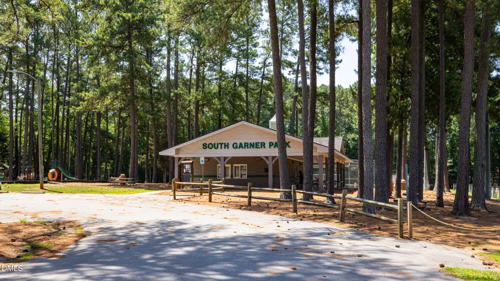 102 Stockett Court Garner, NC 27529