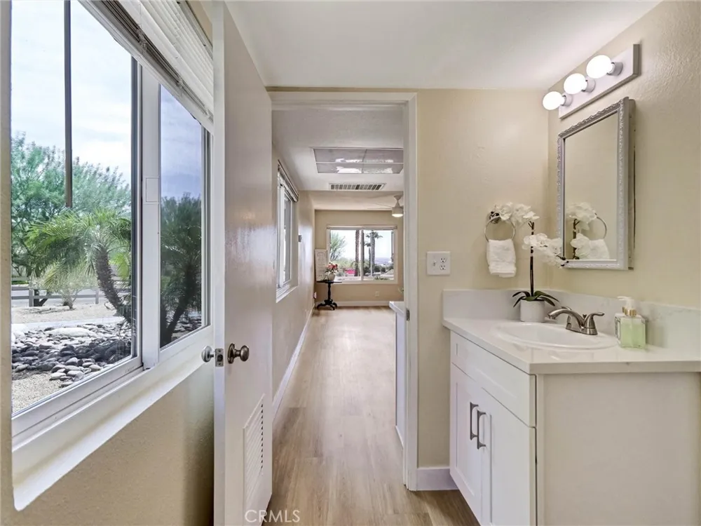 64281 Spyglass Desert Hot Springs, CA 92240