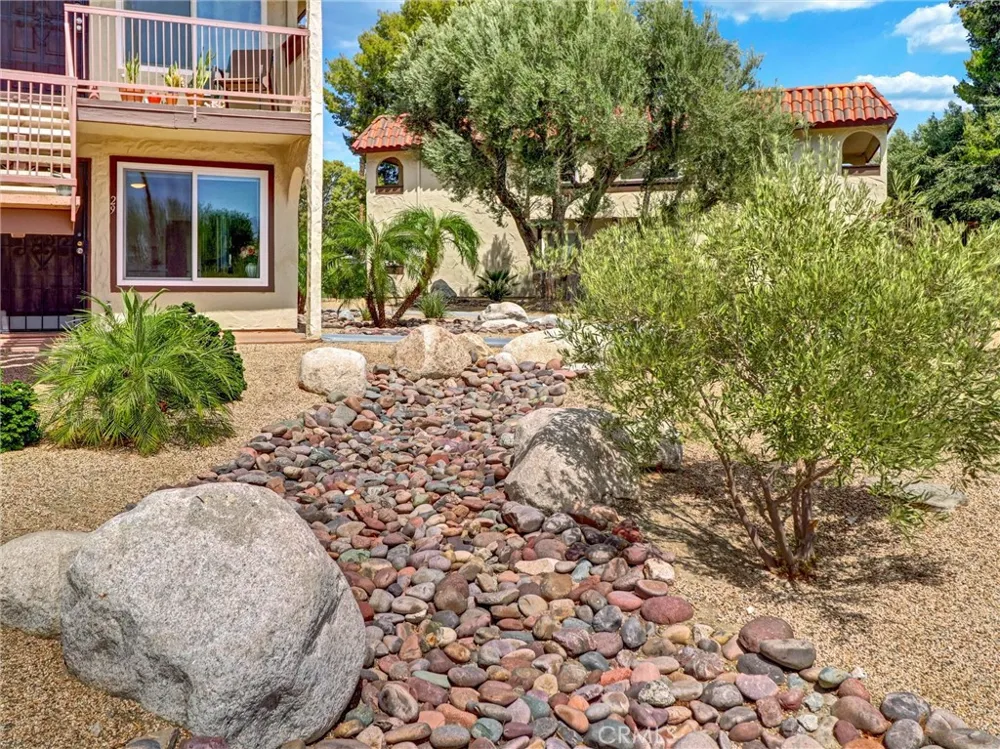 64281 Spyglass Desert Hot Springs, CA 92240