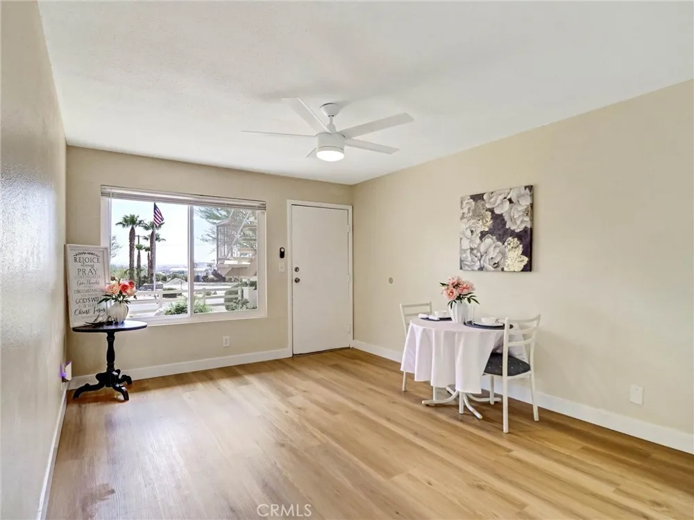 64281 Spyglass Desert Hot Springs, CA 92240