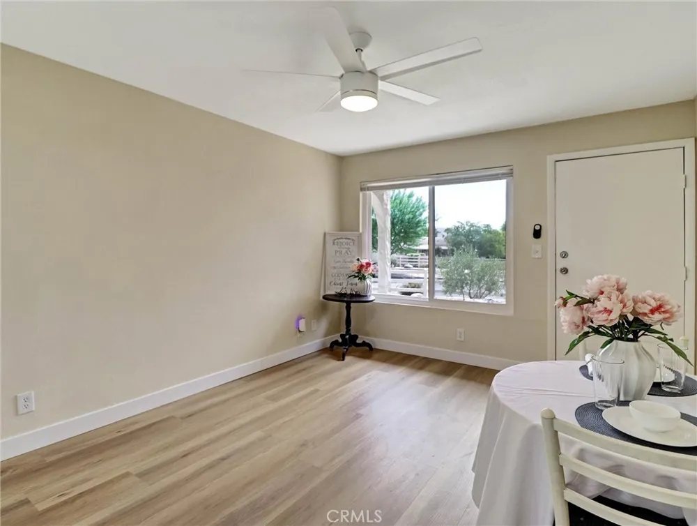 64281 Spyglass Desert Hot Springs, CA 92240