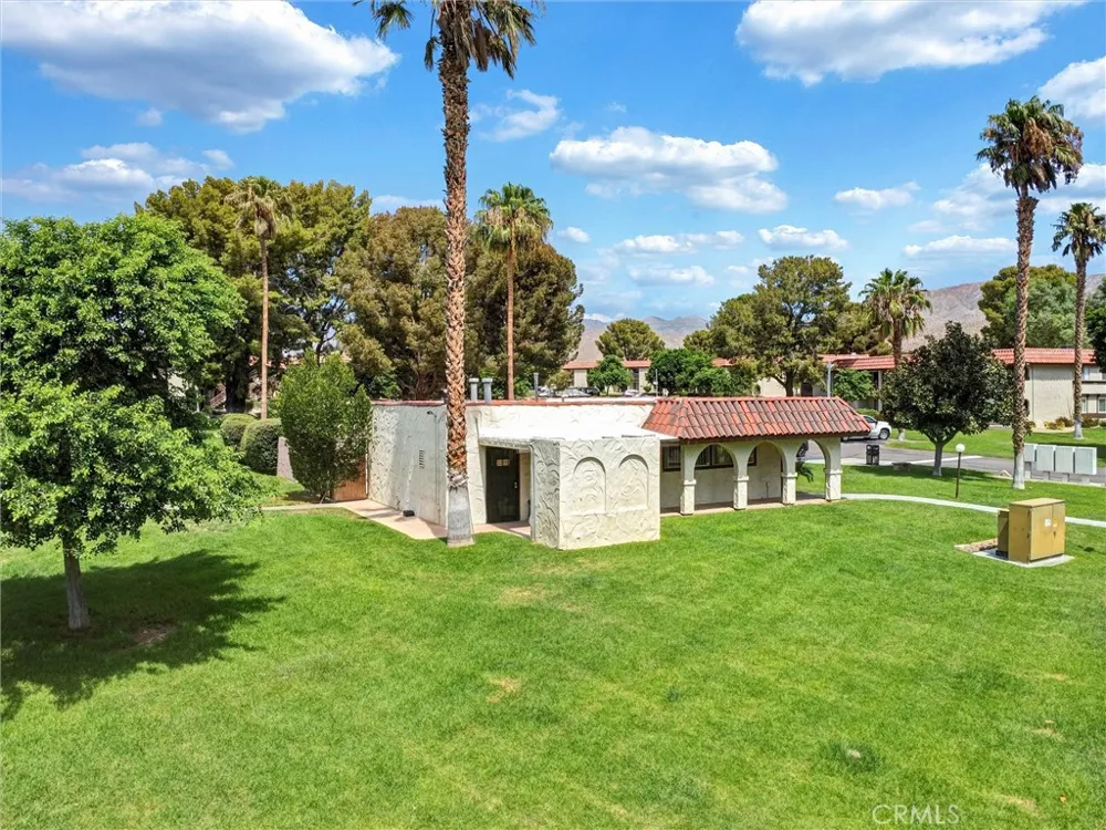 64281 Spyglass Desert Hot Springs, CA 92240
