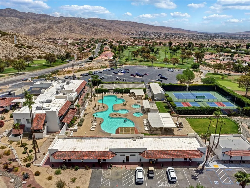 64281 Spyglass Desert Hot Springs, CA 92240