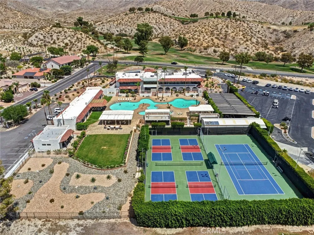 64281 Spyglass Desert Hot Springs, CA 92240