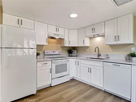64281 Spyglass