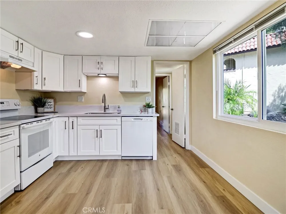 64281 Spyglass Desert Hot Springs, CA 92240