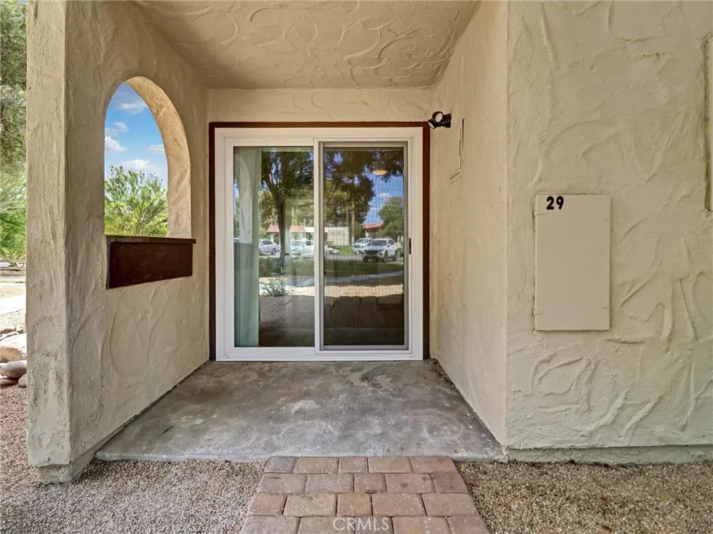 64281 Spyglass Desert Hot Springs, CA 92240