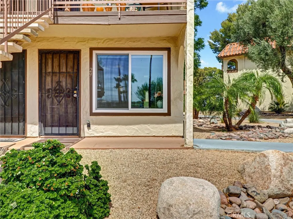 64281 Spyglass Desert Hot Springs, CA 92240