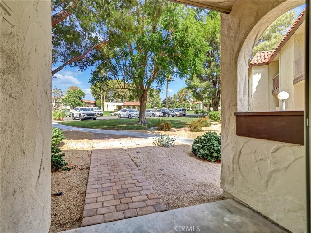 64281 Spyglass Desert Hot Springs, CA 92240