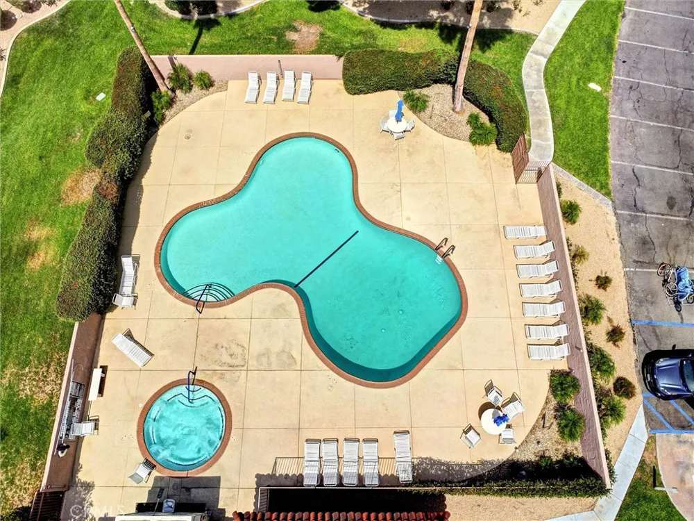 64281 Spyglass Desert Hot Springs, CA 92240