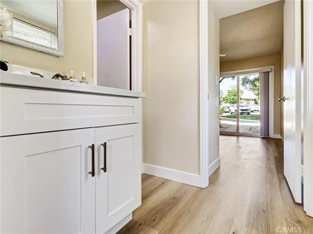 64281 Spyglass Desert Hot Springs, CA 92240