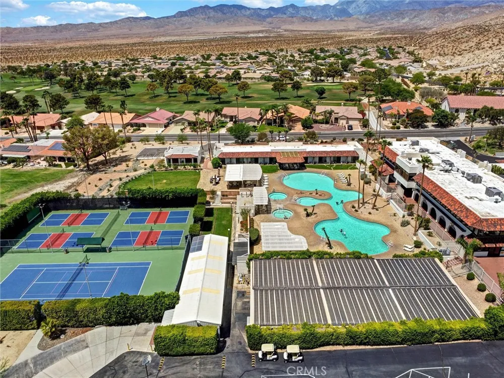64281 Spyglass Desert Hot Springs, CA 92240