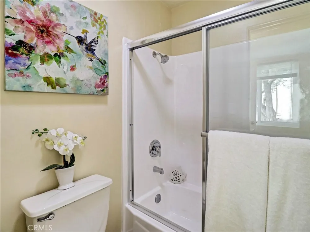 64281 Spyglass Desert Hot Springs, CA 92240