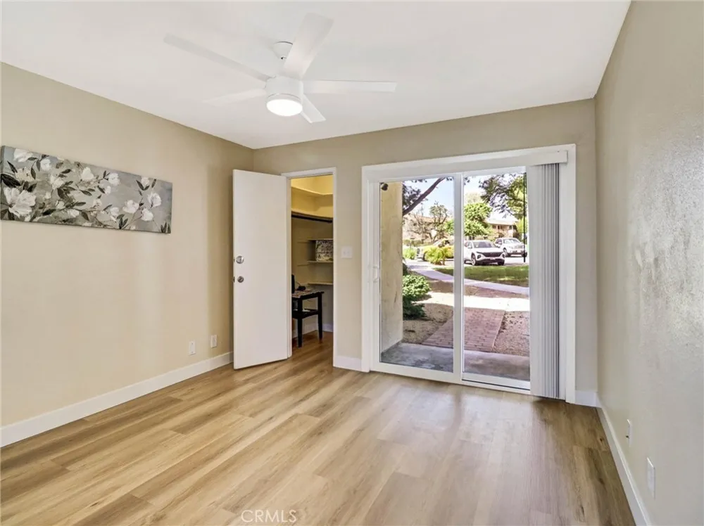 64281 Spyglass Desert Hot Springs, CA 92240