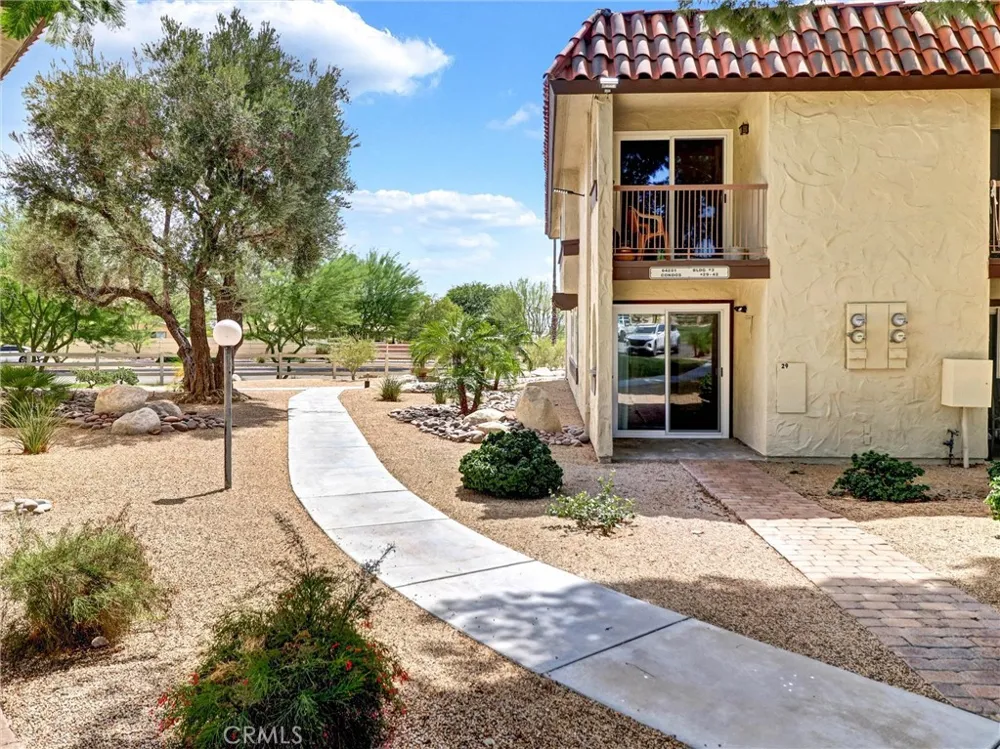 64281 Spyglass Desert Hot Springs, CA 92240