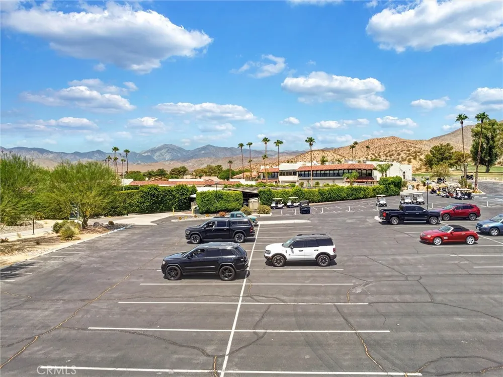 64281 Spyglass Desert Hot Springs, CA 92240