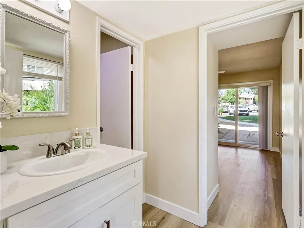 64281 Spyglass Desert Hot Springs, CA 92240