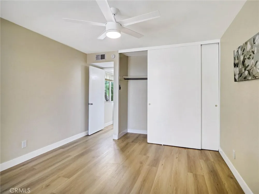 64281 Spyglass Desert Hot Springs, CA 92240