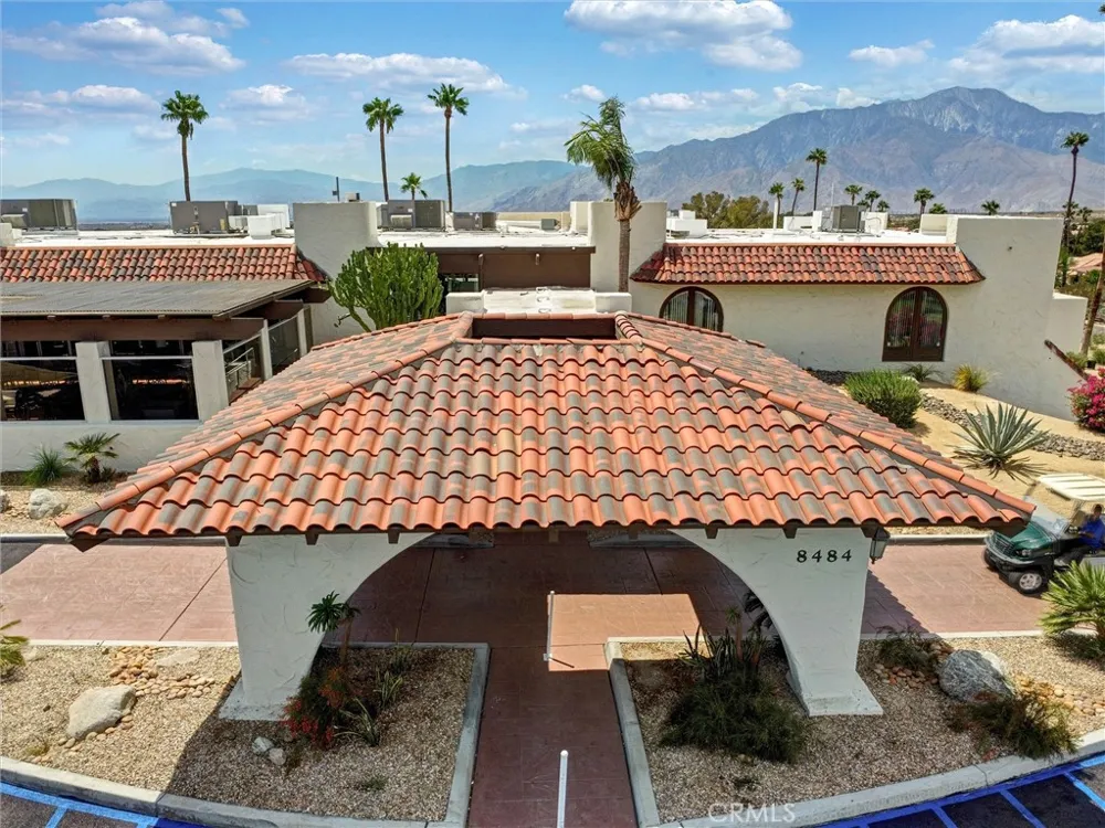 64281 Spyglass Desert Hot Springs, CA 92240