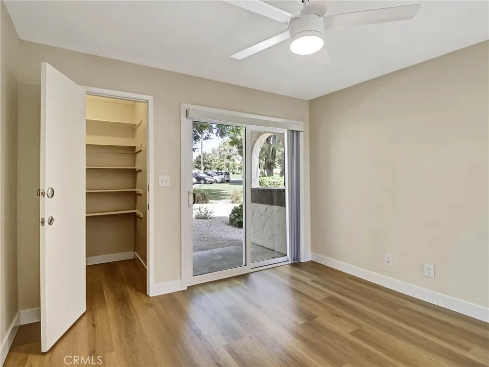64281 Spyglass Desert Hot Springs, CA 92240
