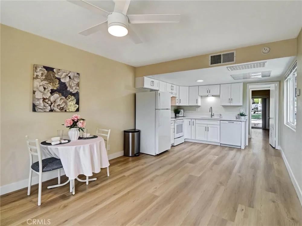 64281 Spyglass Desert Hot Springs, CA 92240