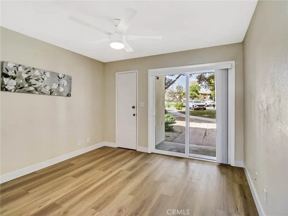 64281 Spyglass Desert Hot Springs, CA 92240